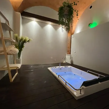 דירה Nouveau- Maison De Avec Le Puy-en-Velay