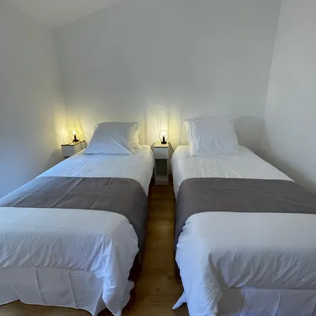 Nouveau- Maison De Avec Daire Le Puy-en-Velay