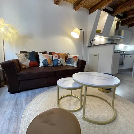 Nouveau- Maison De Avec * Le Puy-en-Velay