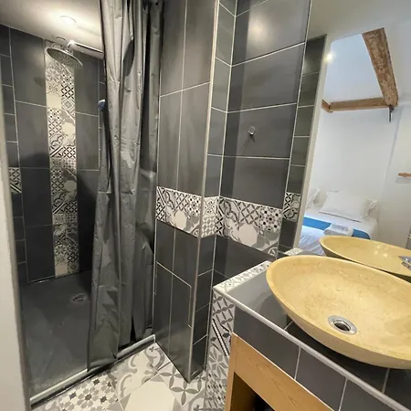 Nouveau- Maison De Avec Le Puy-en-Velay